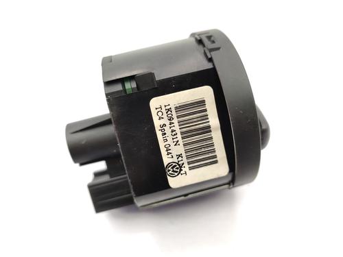 Headlight switch VW GOLF PLUS V (5M1, 521) 2.0 TDI | BP23706722I24 - Image 4