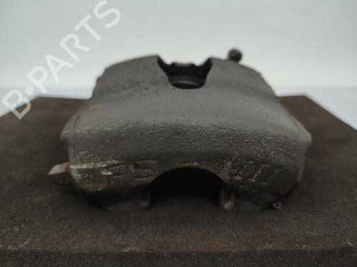 Used Left front brake caliper Left front brake caliper VW GOLF IV (1J1) 1.6 16V (105 hp) 23718403 23718403
