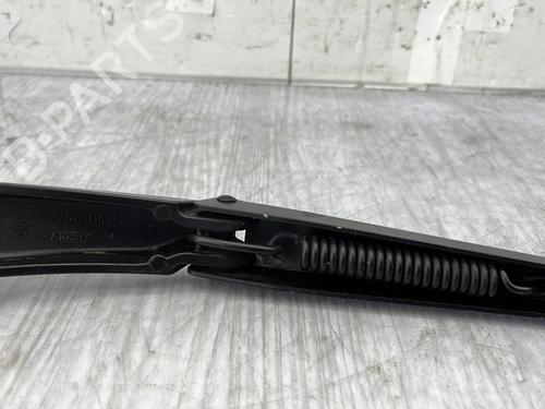 Front windshield wiper arm FORD B-MAX (JK) 1.0 EcoBoost | BP29731440C143