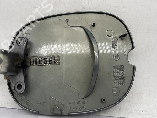fuel-flap-renault-avantime-de0_-2001-2002-2003-26297640 main image