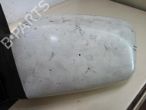 Left mirror FORD SIERRA II Hatchback (GBC, GBG)  | BP23688569C26