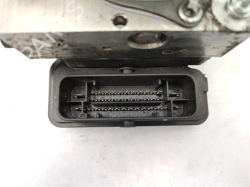 ABS pump PEUGEOT 308 II (LB_, LP_, LW_, LH_, L3_) 1.6 BlueHDi 120 | BP23753522M43 