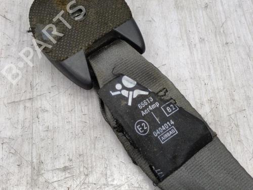 front-right-seatbelt-renault-modus-grand-modus-fjp0_-2004-23707629 main image