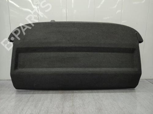 Rear parcel shelf OPEL ASTRA H (A04) 1.7 CDTI (L48) | BP23749300C85 