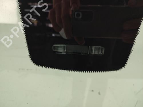 Windscreen PEUGEOT 206 Hatchback (2A/C) 2.0 HDI 90 | BP23675729C63 
