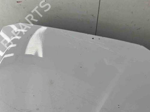 Motorhjelm FORD B-MAX (JK) 1.5 TDCi | BP36311808C1 - Image 8