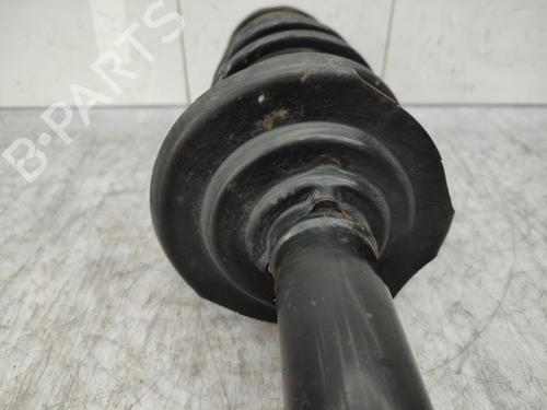 Used Right front shock absorber Right front shock absorber PEUGEOT 108 1.0 VTi (69 hp) 23718979 23718979