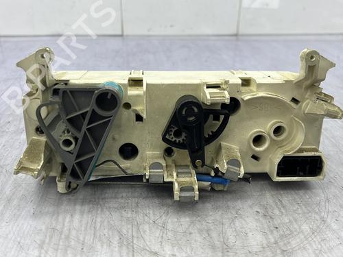 Climate control CITROËN BERLINGO / BERLINGO FIRST Box Body/MPV (M_) 1.8 D (MBA9A, MCA9A) | BP23704913I5 