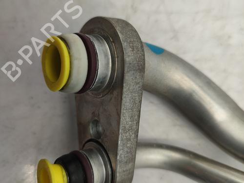AC pipe BMW 3 Coupe (E46) 330 Cd | BP23684254M126 