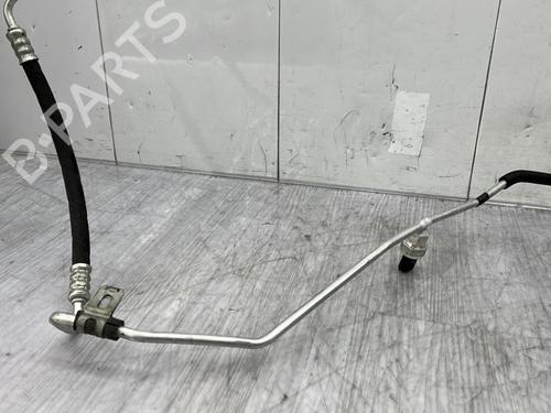 AC pipe RENAULT CLIO IV (BH_) 1.2 TCe 120 (BHAU) | BP29961756M126