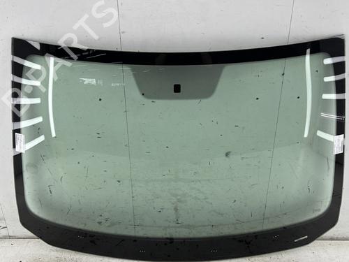 Used Windscreen DACIA SANDERO II TCe 90 (B8M1, B8MA, B8AC) (90 hp) 32731985