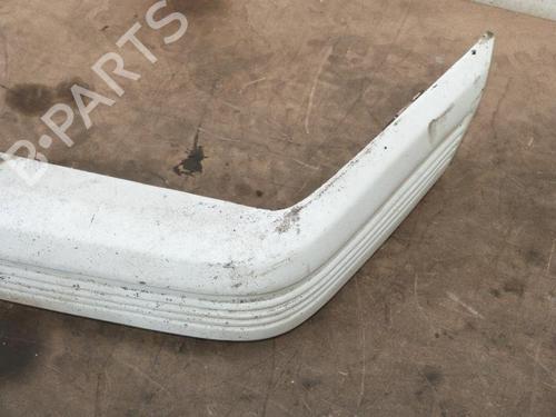 Used Front bumper OPEL KADETT E Convertible (T85) 1.6 i (82 hp) 23693094