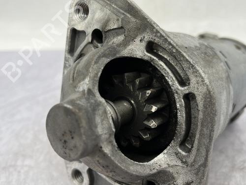 starter-fiat-talento-van-296_-2016-23681131 main image