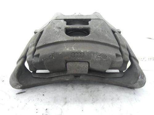 Used Left front brake caliper Left front brake caliper AUDI A6 C6 Avant (4F5) 3.0 TDI quattro (233 hp) 23672215 23672215