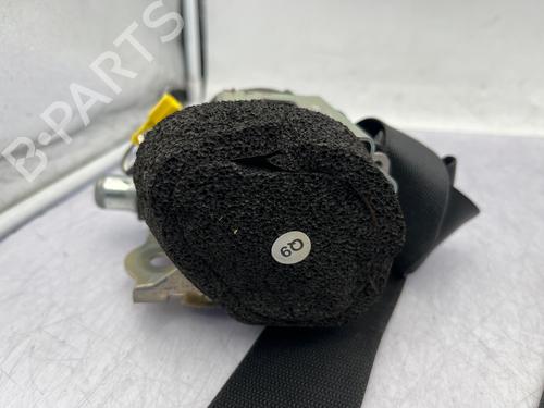 rear-right-seatbelt-mercedes-benz-c-class-w204-2007-2008-2009-2010-2011-2012-2013-2014-2015-34159291 main image
