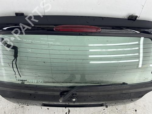Bakluke CC/Kombi-Kupé RENAULT TWINGO I (C06_) 1.2 (C066, C068) | BP27346795C6 