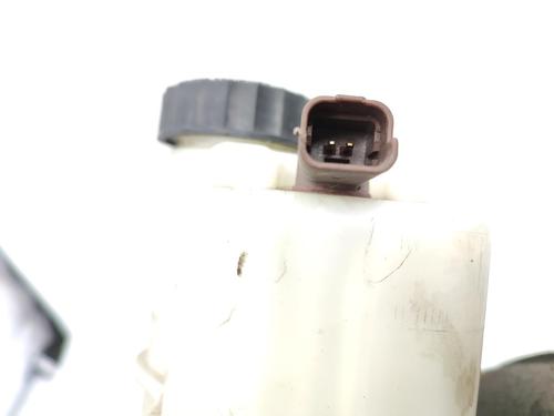 Servo brake CITROËN C5 III (RD_) 2.0 HDi 140 (RDRHF8, RDRHFA, RDRHA8, RDRHAJ) | BP23722347M42  - Image 7