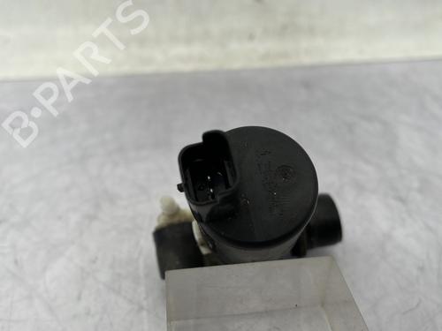 Washer pump RENAULT MEGANE III Hatchback (BZ0/1_, B3_) 1.5 dCi (BZ0C) | BP31016880E24