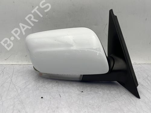 right-mirror-kia-venga-yn-2010-2011-2012-2013-2014-2015-2016-2017-2018-2019-32230289 main image