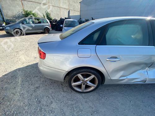 Other AUDI A4 B8 (8K2) 3.2 FSI quattro | BP37636466O1 - Image 91