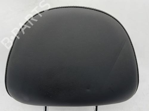 Headrest MINI MINI (R50, R53) Cooper S | BP23681122I31 