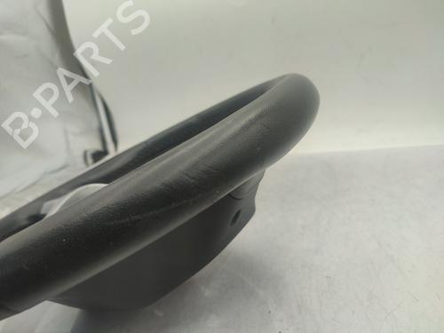 Steering wheel FORD B-MAX (JK) 1.6 TDCi | BP29718194C49 