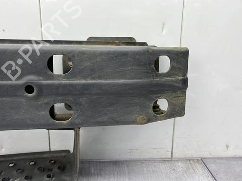 front-slam-panel-ford-transit-van-fa_-_-2006-2007-2008-2009-2010-2011-2012-2013-2014-23891420 main image