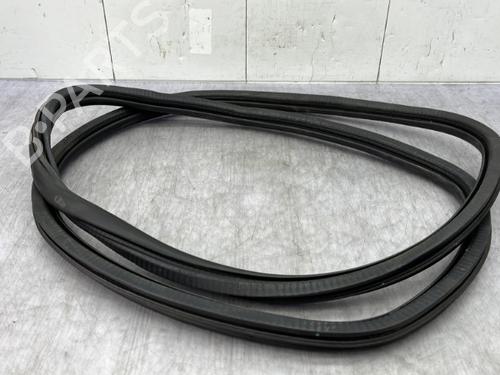 Rubber door seal PEUGEOT 308 SW II (LC_, LJ_, LR_, LX_, L4_) 1.5 BlueHDi 130 | BP23754713C142