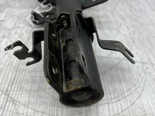Right front shock absorber RENAULT CLIO IV Grandtour (KH_) 0.9 TCe 90 | BP23681710M17 