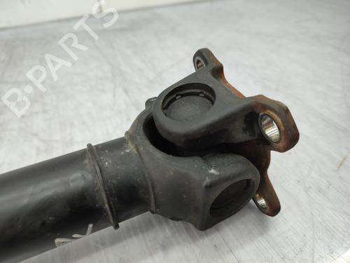 Used Driveshaft Driveshaft BMW X3 (E83) 2.0 d (150 hp) 23743023 23743023