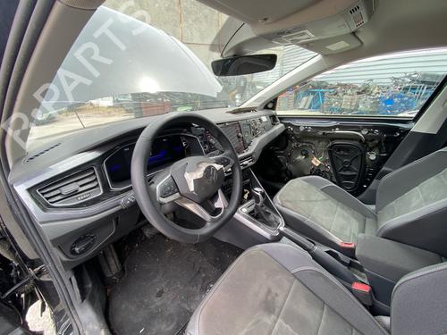 Ratstangsstang VW POLO VI (AW1, BZ1, AE1) 1.0 TSI | BP38258149I23 - Image 16