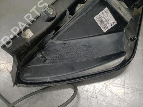 Used Parts FIAT PUNTO (199_)    4597358