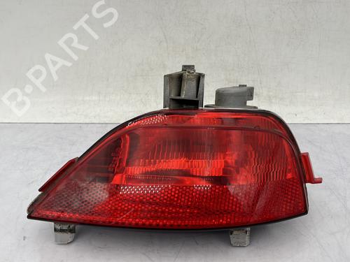 Rear fog light DACIA SANDERO II 1.5 Blue dCi 95 (B8JL) | BP26974586C37  - Image 6