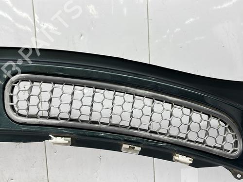 Scuttle panel MINI MINI (R50, R53) Cooper | BP26954435C110  - Image 5