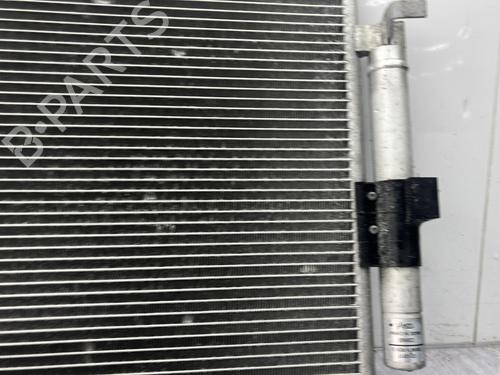 ac-radiator-ford-c-max-ii-dxacb7-dxaceu-2010-2011-2012-2013-2014-2015-2016-2017-2018-2019-30907257 main image