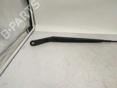 Front windshield wiper arm CITROËN DS3 (SA_) 1.6 VTi 120 | BP25897098C143 