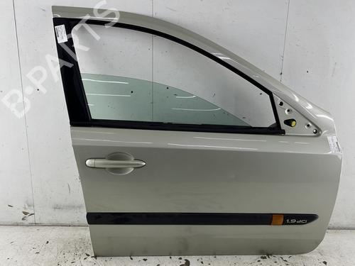 right-front-door-renault-laguna-ii-bg01_-2001-2002-2003-2004-2005-2006-2007-32134082 main image