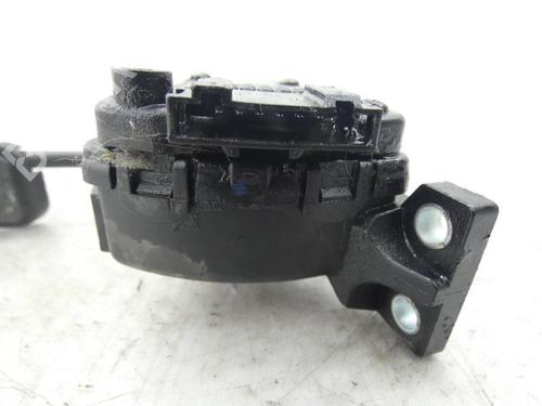 pedal-nissan-interstar-van-x70-2002-23699823 main image