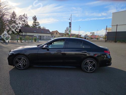 Fælk MERCEDES-BENZ C-CLASS (W206) C 300 e (206.054) | BP30890332C45 - Image 24
