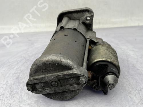Starter RENAULT MEGANE IV Hatchback (B9A/M/N_) 1.5 dCi 110 (B9A3) | BP32748934M8  - Image 5