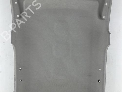 Innendach für FIAT PANDA (312_, 319_) 1.2 (312PXA1A) (69 hp) 30722917