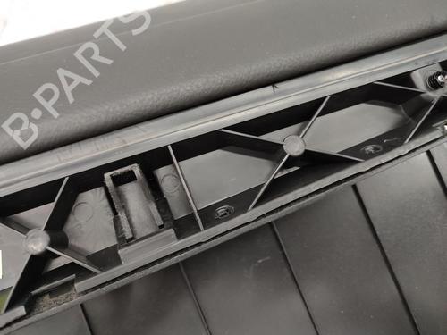 Glove box PEUGEOT 407 Coupe (6C_) 2.7 HDi | BP23731277C95 - Image 9