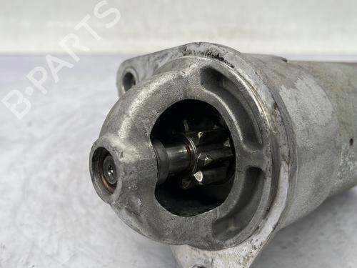 Starter CHEVROLET AVEO / KALOS Hatchback (T250, T255) 1.2 LPG | BP29571466M8 