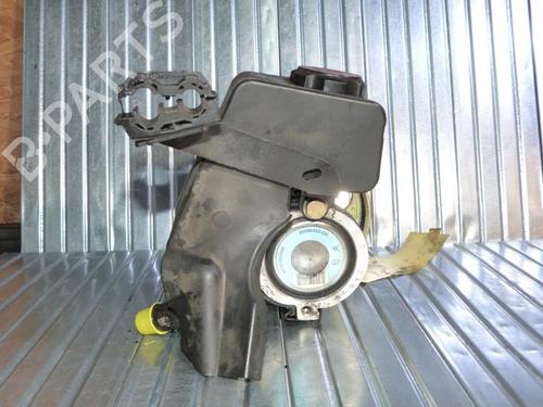 Steering pump PEUGEOT 206 Hatchback (2A/C) 1.4 HDi eco 70 | BP23696990M99 