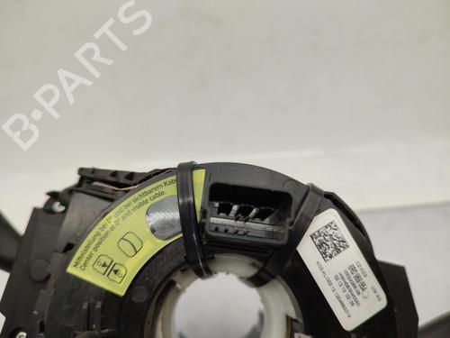 Steering column stalk VW POLO V (6R1, 6C1) 1.2 | BP23723103I23 