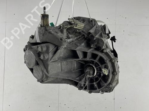 Gearbox DACIA DUSTER (HS_) 1.5 dCi | BP23760880M3  - Image 5