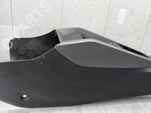 Middle console KIA RIO IV (YB, SC, FB) 1.0 T-GDI 100 Eco-Dynamics+ | BP30910289I22  - Image 7