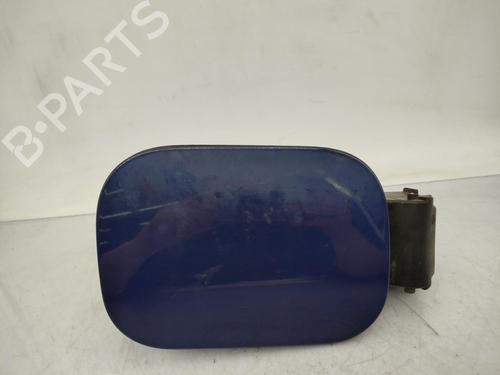 Fuel flap RENAULT MEGANE II Estate (KM0/1_) 1.5 dCi (KM1F) | BP23677109C131 