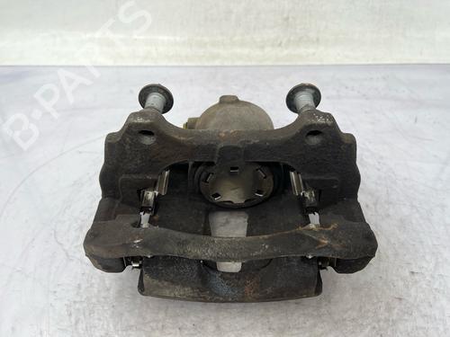 left-front-brake-caliper-peugeot-bipper-tepee-2008-36682918 main image