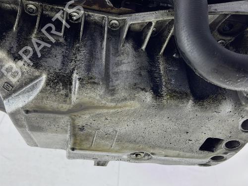 Engine NISSAN PRIMERA Hatchback (P12) 1.9 dCi | BP32506801M1  - Image 7